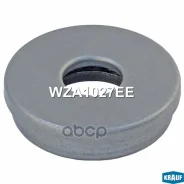 ��������� ����� ������������ Krauf ���. WZA1027EE Krauf WZA1027EE WZA1027EE ����