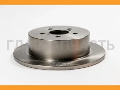 ���� ��������� ������ DF6290 (273,6x10) [JBD0082] JBD0082 ����