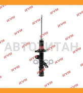 ������ ��. Excel-G 332153 �������� ����� [332153] 332153 ����