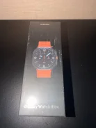 Samsung Galaxy Watch Ultra. GPS, NFC ����
