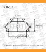 �������� ������� �������� Avantech (��������� 10 ��. ) BL0207 ����