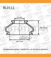 �������� ������� �������� Avantech (��������� 10 ��. ) BL0111 ����