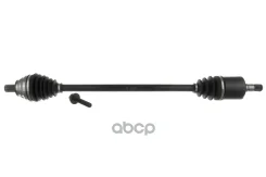 ��������� ��� Skf ���. VKJC 4623 VKJC4623 ����