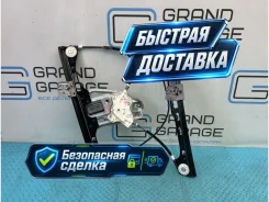 ��������������� � ����� Mercedes-Benz C-Class A2037203246 W203, �������� ������ A2037203246 ����