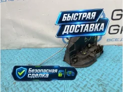 ����� ����� BMW X3 2007 51217202146 E83 M57D30 3.0, �������� ������ 51217202146 ����