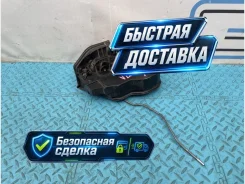 ����� ����� BMW X5 2008 51217202143 E70 M57D30 3.0, �������� ����� 51217202143 ����