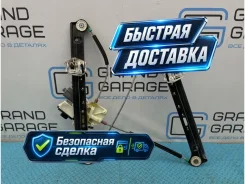 ��������������� � ����� BMW X3 2007 51333448250 E83 M57D30 3.0, �������� ������ 51333448250 ����