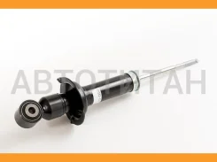 ����������� Showa QH062-108-00 (8050) [QH06210800] QH06210800 ����