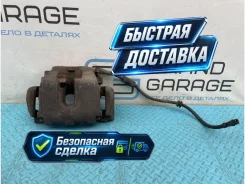 ������� Mercedes-Benz M-Class 2009 A1644202483 W164 642.940 3.0, �������� ������ A1644202483 ����