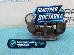 ������� Mercedes-Benz SL-Class 2002 A0024202483 R230 113.963 5.0, �������� ������ A0024202483 ����