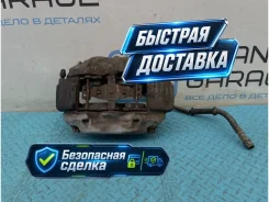 ������� Mercedes-Benz S-Class 2007 A0034206383 W221 273.968 5.5, �������� ����� A0034206383 ����