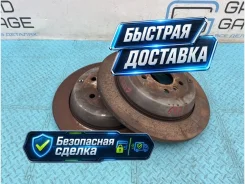 ����� ��������� Mercedes-Benz M-Class 2009 A1644231212 W164 642.940 3.0, ������ A1644231212 ����