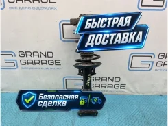 ������ �������� Mercedes-Benz E-Class 2009 A2123231700 W212 651.924 2.2, �������� ����� A2123231700 ����