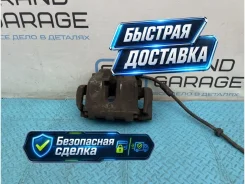 ������� Mercedes-Benz M-Class 2010 A1644202483 W164 642.940 3.0, �������� ������ A1644202483 ����
