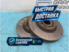����� ��������� Mercedes-Benz M-Class 2010 A1644211312 W164 642.940 3.0, �������� A1644211312 ����