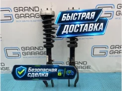 ������ �������� BMW X5 2008 31326781917 E70 M57D30 3.0, �������� 31326781917 ����