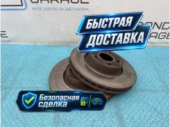 ����� ��������� Mercedes-Benz E-Class 2009 A0004211212 C207 272.988 3.5, �������� A0004211212 ����