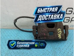 ������� Volkswagen Tiguan 2008 5N0615124 5N1 CCTA 2.0, �������� ������ 5N0615124 ����