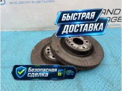����� ��������� Mercedes-Benz M-Class 2014 A1664210612 W166 642.826 3.0, �������� A1664210612 ����