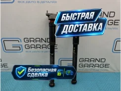 ������ �������� Mercedes-Benz E-Class 2009 A2123201030 W212 651.924 2.2, ������ A2123201030 ����