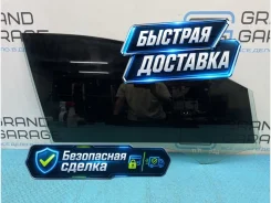 ������ ����� Audi Q7 2009 4L0845202 4LB CASA 3.0, �������� ������ 4L0845202 ����