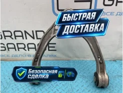 ����� Volkswagen Touareg 2006 7L0407021B 7LA BMX 3.2, �������� 7L0407021B ����