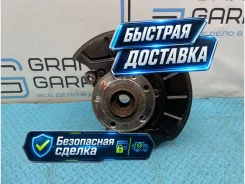 ����� Volkswagen Tiguan 2008 1K0407255AA 5N1 CCTA 2.0, �������� 1K0407255AA ����