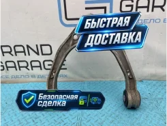 ����� Volkswagen Touareg 2006 7L0407021B 7LA BMX 3.2, �������� 7L0407021B ����