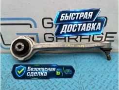 ����� Mercedes-Benz E-Class 2009 A2043304411 C207 272.988 3.5, �������� ������ A2043304411 ����