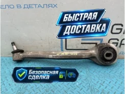 ����� Mercedes-Benz SL-Class 2002 A2113301211 R230 113.963 5.0, �������� ������ A2113301211 ����