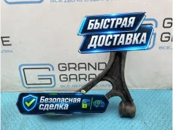 ����� Volkswagen Touareg 2006 7L0407152H 7LA BMX 3.2, �������� ������ 7L0407152H ����