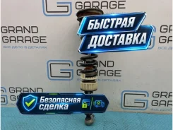 ������ �������� Mercedes-Benz CL-Class 2009 A2213208013 W216 273.961 5.5, �������� A2213208013 ����
