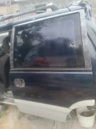 ����� ������ ����� �������� mitsubishi rvr 1994 ����