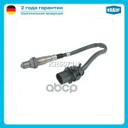 ������-���� Krauf ���. KR5071N KR5071N ����