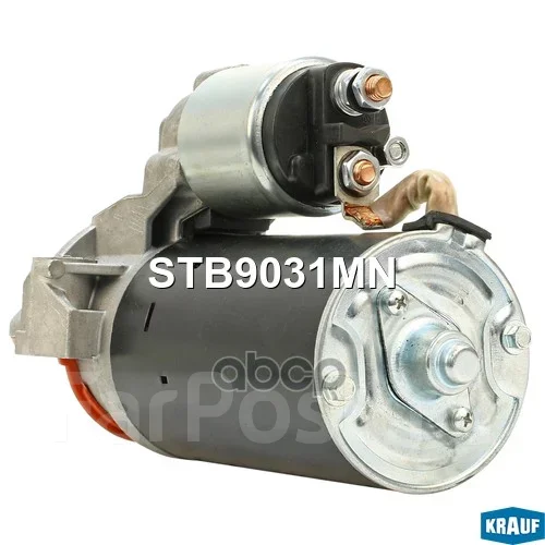 ������� Krauf ���. STB9031MN STB9031MN ����