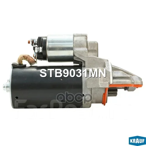 ������� Krauf ���. STB9031MN STB9031MN ����