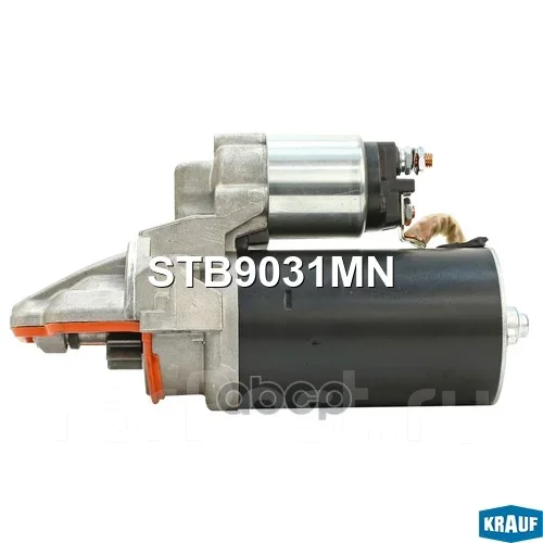 ������� Krauf ���. STB9031MN STB9031MN ����