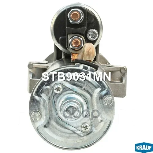 ������� Krauf ���. STB9031MN STB9031MN ����