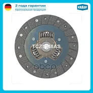 ���� ������� Krauf ���. TCZ1348AS TCZ1348AS ����
