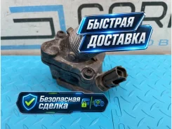��������� Volvo XC70 2009 31293699 BZ D5244T4 2.4 31293699 ����