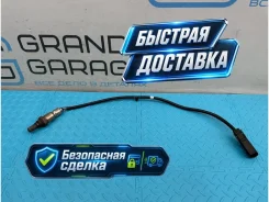 ������ ���� Kia K5 2011 392102G370 TF G4KJ 2.4 392102G370 ����