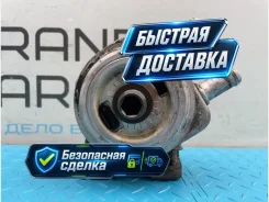������������� Kia K5 2011 264102G000 TF G4KJ 2.4 264102G000 ����