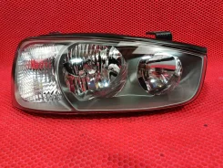 ���� ������ Hyundai Avante XD G4EC 92102-2D110 Hyundai Avante, Elantra 921022D110 ����