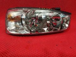 ���� ������ Hyundai Avante XD G4EC 92102-2D110 Hyundai Avante, Elantra 921022D110 ����