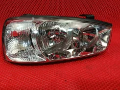 ���� ������ Hyundai Avante XD G4EC 92102-2D110 Hyundai Avante, Elantra 921022D110 ����