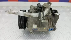 ���������� ������������ ��������� AUDI Q7 2008 [PBM20BU01] 7L6820803T ����