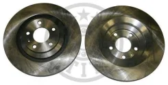 ������� ��������� ���������� | ��� ����/��� | Lynxauto BS7544 BS7544 ����