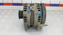 ��������� Audi Q7 4L 2005-2015; Audi Q7 4LB 2005-2015 [68434165] 059903016P ����