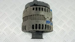 ��������� Audi Q7 4L 2005-2015; Audi Q7 4LB 2005-2015 [68434165] 059903016P ����