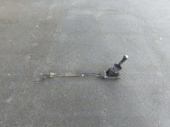 ������ �� Nissan Micra (K12) 34108BC00A 34108-BC00A 34108AX260 34108-AX260 34108AX220 34108-AX220 34108BC00A ����